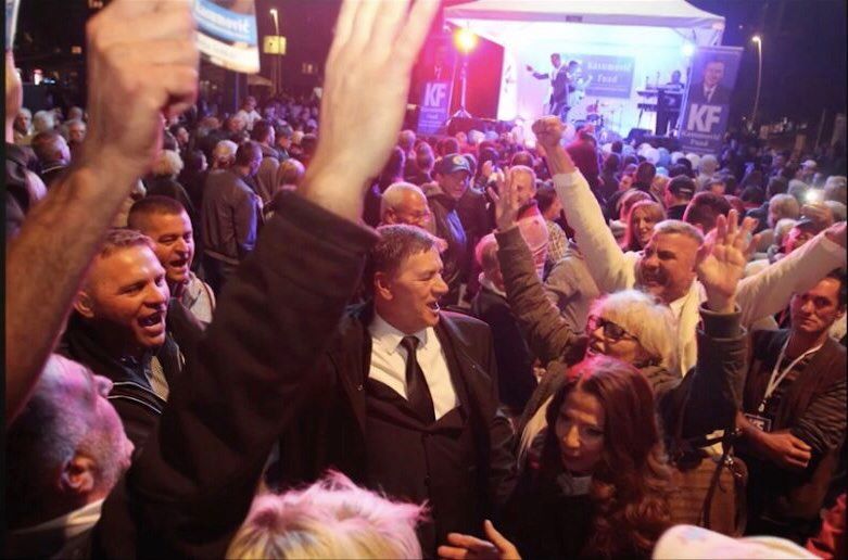 125214709 1001348563609232 972495890092038716 n