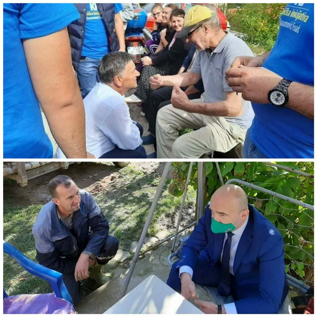 125363418 3917290534966898 3294396607203817206 o 1