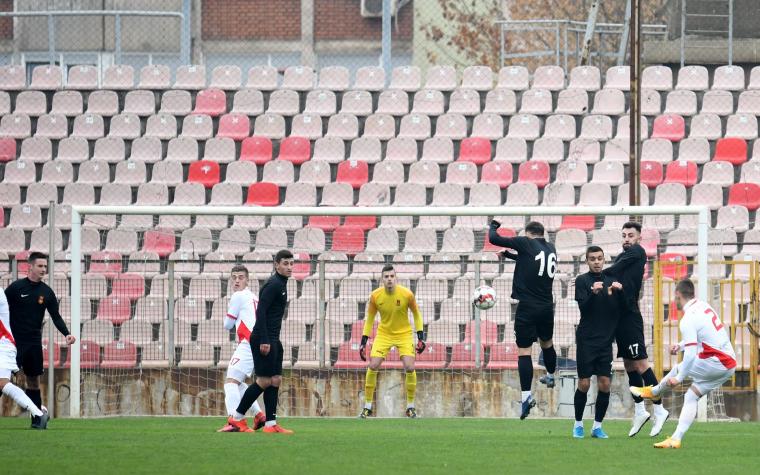 125364143 2427784114194737 6516076224013175980 o