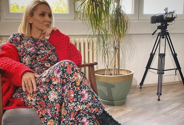 125534699 394449108409836 1301833751402268198 n e1606658424702