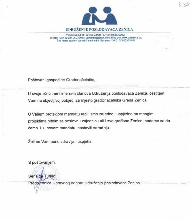 125859427 3932474966781788 5170178124643807089 n