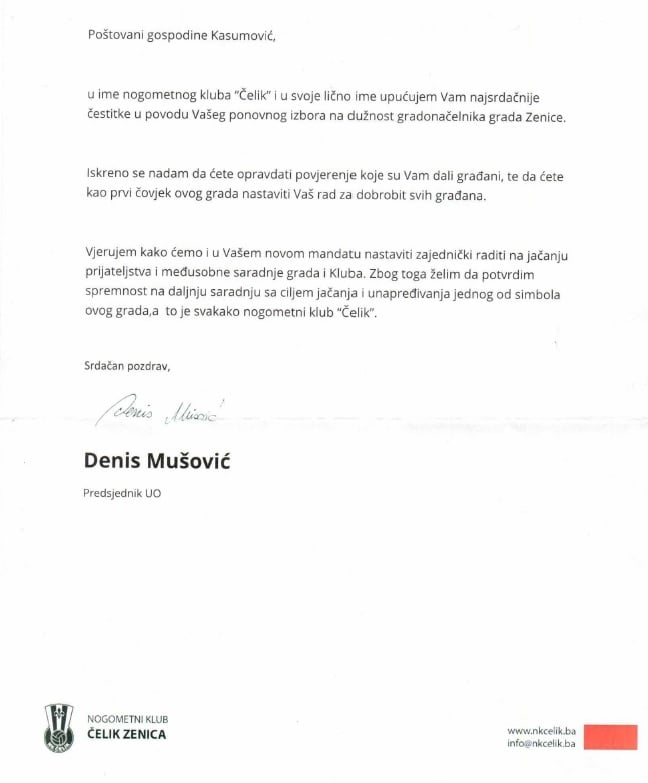 126164936 3932475080115110 7954687850677303777 n