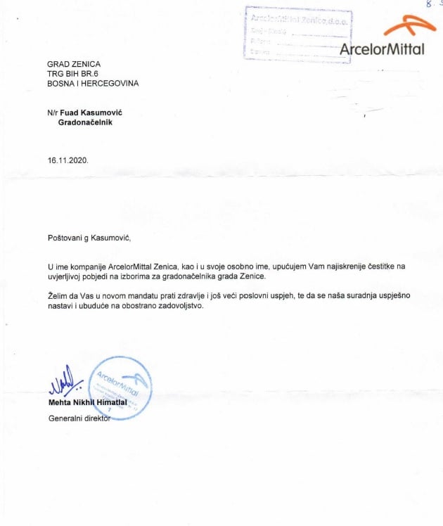 126254702 3932474720115146 4297895647510886552 n