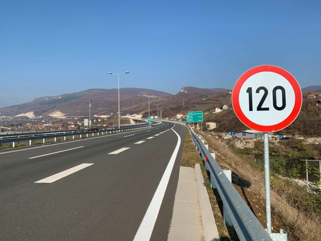 127138911 405746877461974 4108049688514211876 n