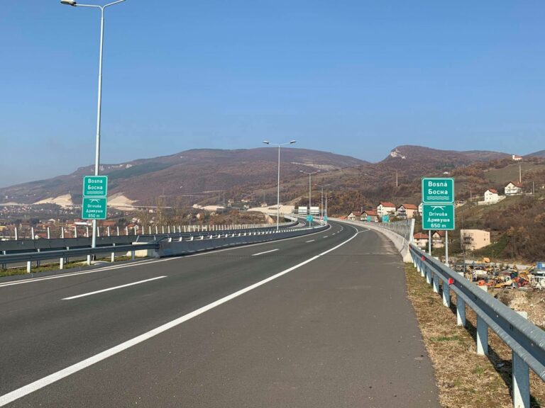 Zašto JP Autoceste FBiH ne poštuje zakon?