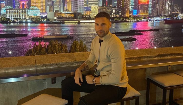 128930128 1318516641831522 2107644717365166019 n1 e1607005507421 750x429 1