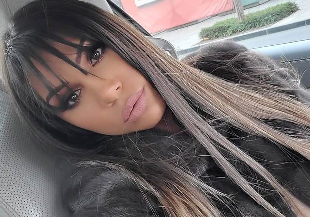 129720832 223477632705015 8560674808487309609 n e1607355972539