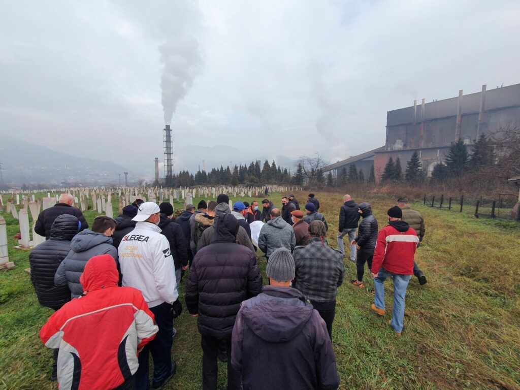 129866857 2853253591617190 2214621886588436544 n