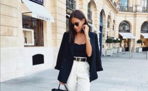 12e46f1d90558a98c6e60efacbdcc02f