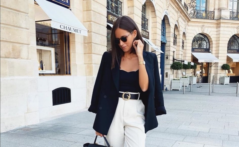 12e46f1d90558a98c6e60efacbdcc02f