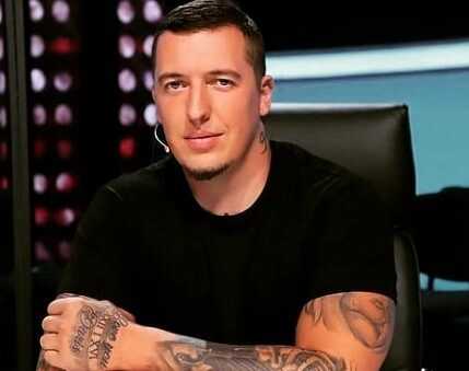 130114588 1729104177259041 3597961468090430260 n e1611585390432