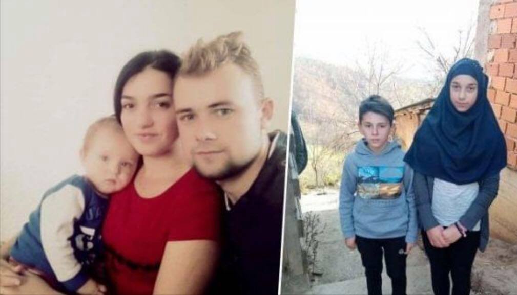 130184729 807245646722228 6628767791635624543 n