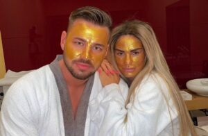 130606009 149897239889130 8861008584280347725 n e1609828129261