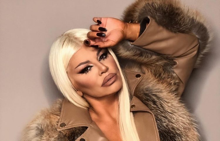 131574288 407490387187577 7741535665118861759 n e1609003891248 750x480 1