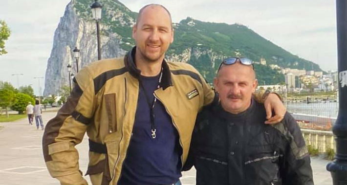 131984611 246754350136272 8246972498050413123 n