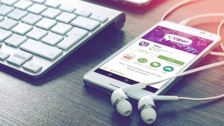 Pet savjeta korisnicima Vibera