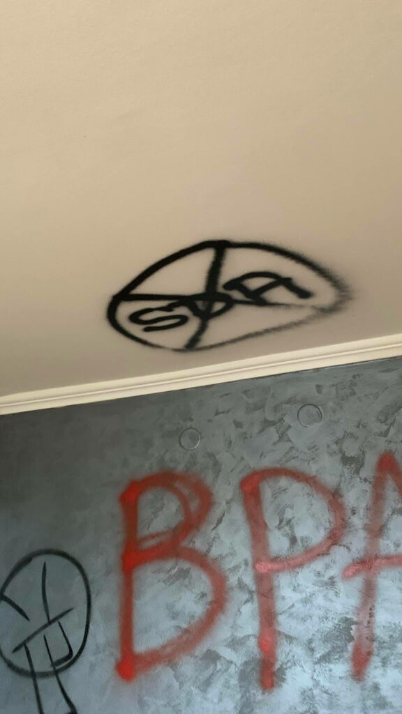 132686734 10219449889932992 4142794524837913486 o