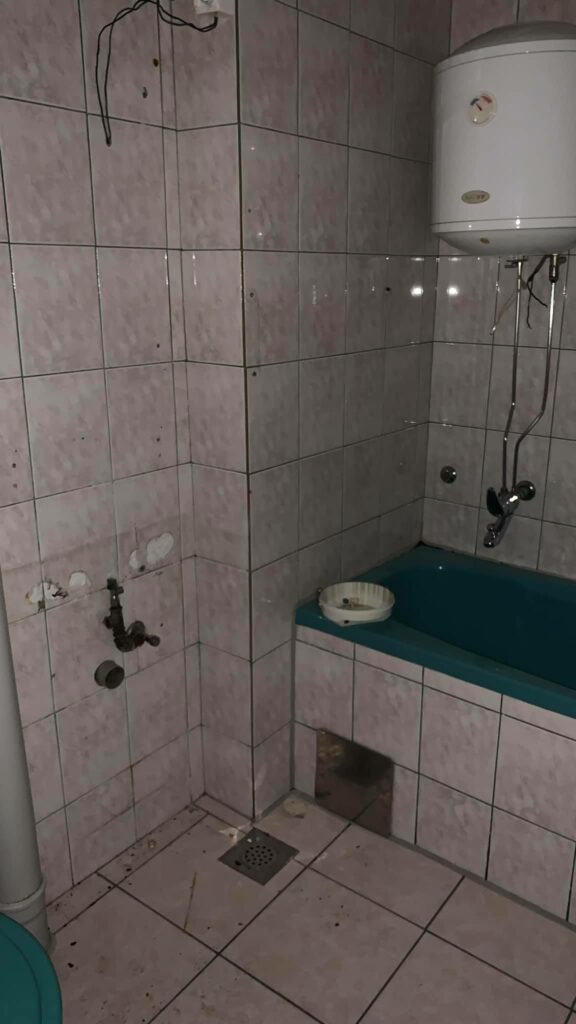 132747337 10219449890413004 2772221458107876779 o