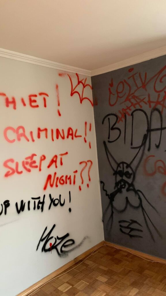 132767252 10219449893813089 3630617603508388096 o1