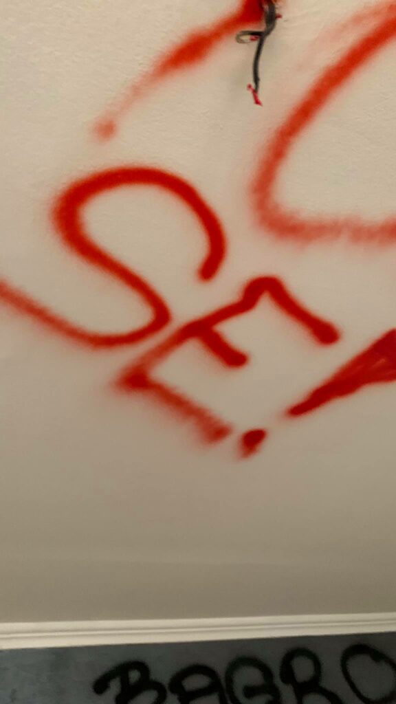 132797188 10219449893053070 7885338716556933420 o