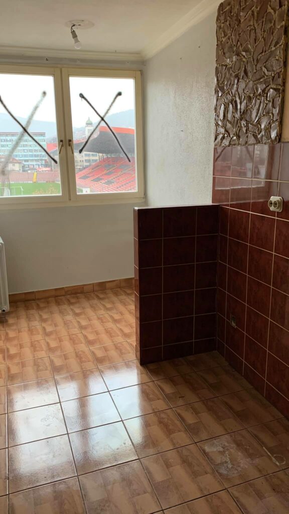 132797384 10219449890172998 1891045541345384061 o