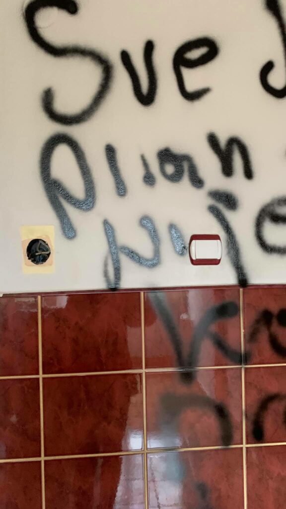 132826741 10219449888972968 1253200841568177572 o