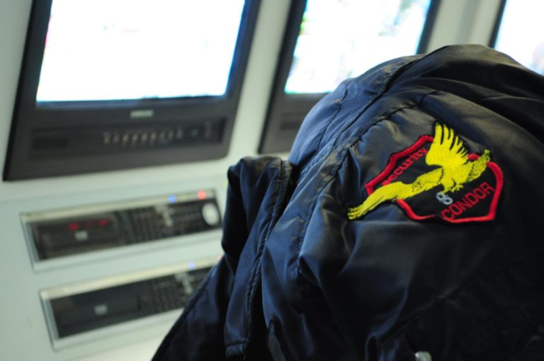 Agenciji za fizičku i tehničku zaštitu ljudi i imovine “Condor” Zenica potreban veći broj zaštitara