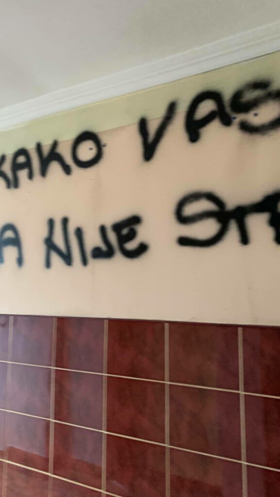 132940112 10219449890733012 8692073529954256668 o