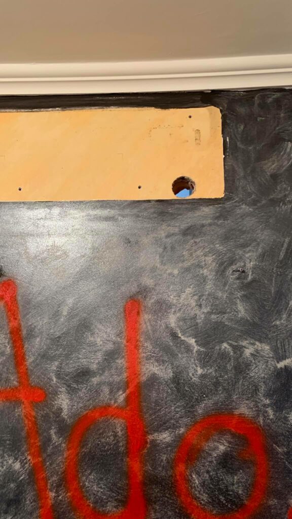 132977468 10219449889252975 8950015512461200138 o