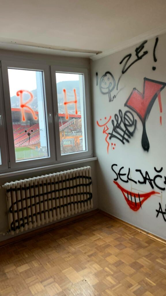 133068403 10219449893293076 8507660026374636710 o