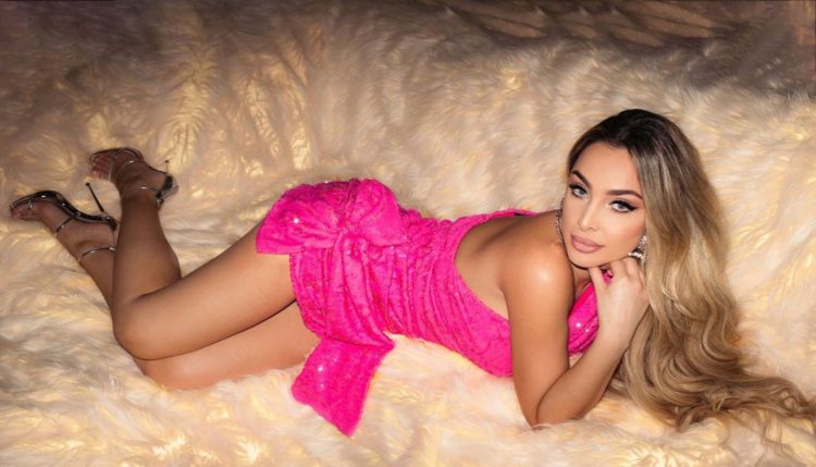 133082787 197149195376844 8517734394644570687 n 1 e1609343734848 750x429 1