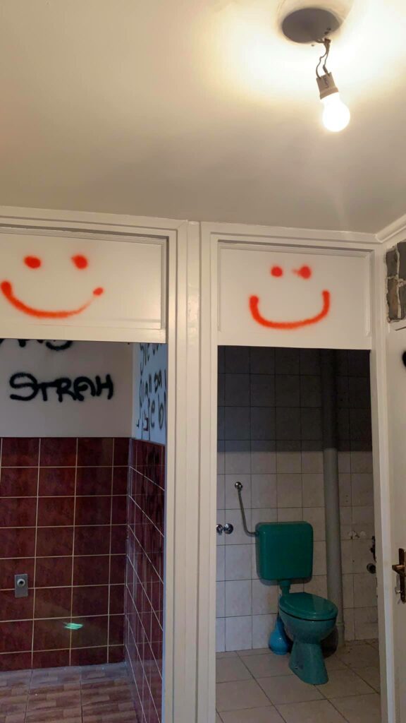 133224496 10219449891533032 8323152085867124252 o