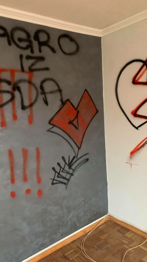 133479485 10219449893533082 4689195980384777804 o