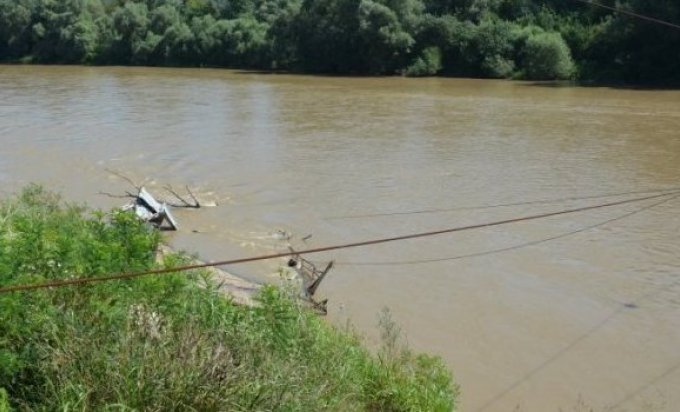 13438 jagodina skela foto s babovic 4 f