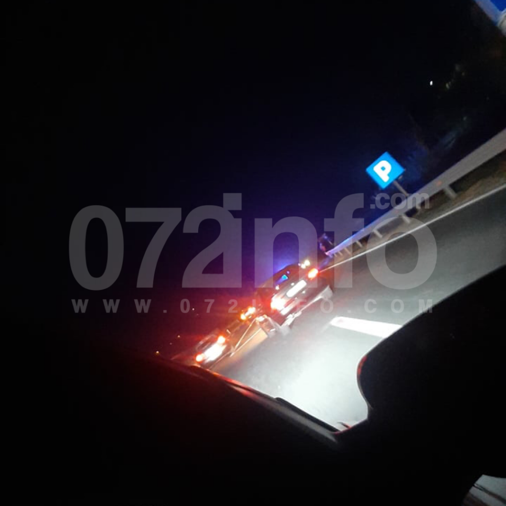 134497EF 66F9 46CC B5F7 F1D6537671D6