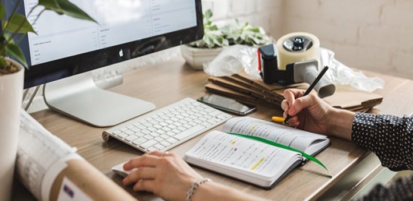 13468a94 3130 48fe 99ba 5a848c5d0710freelancer