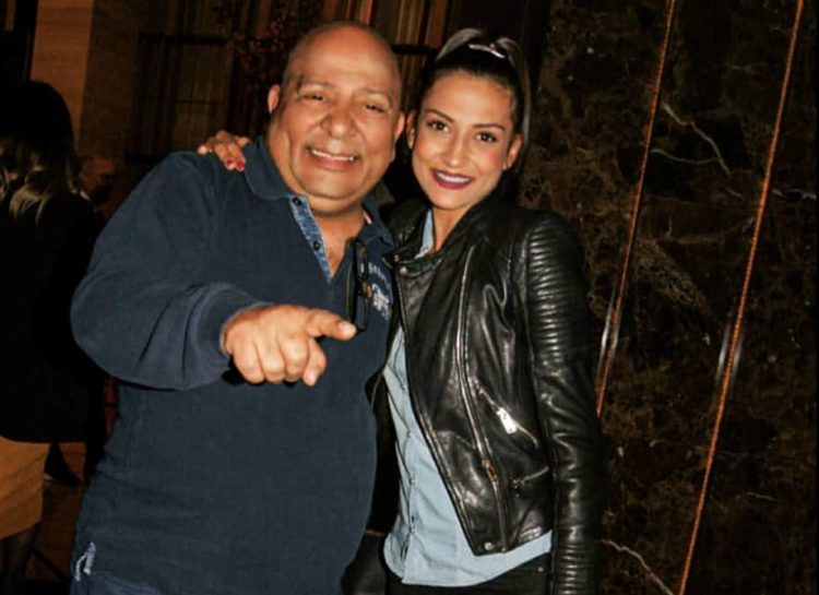 135381518 1091240701341007 7512880021119967687 n1 e1610031116773 750x545 1