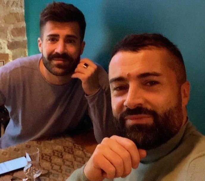 135718745 894648191288004 695225577114419678 n1 e1610010865608