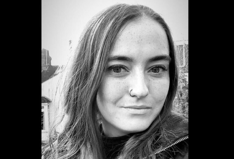 Rijetka i opasna bolest: 27-godišnjakinja umrla od alkohola na prazan stomak