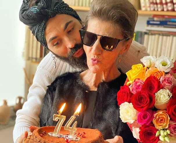 136965862 2905308099704129 3923824512151528075 n e1610634333560