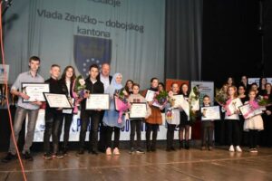 138839826 2174344456032189 6799584374785573441 o 696x464 1