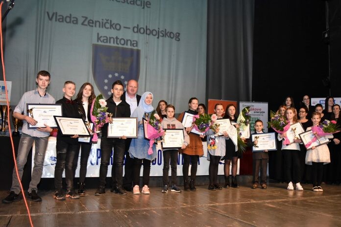 138839826 2174344456032189 6799584374785573441 o 696x464 1