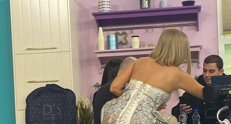 138877671 427234988391648 4851374186608243816 n 1000x1000 e1610563536706