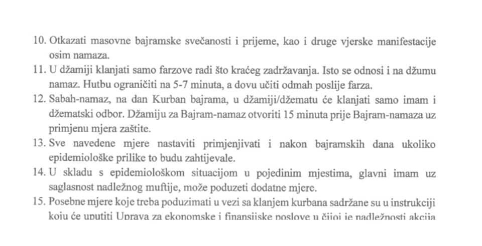 142EA482 8F90 4ED3 9146 5AC71288259A