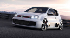 1462750755f8558956f47f802221180 v4 big