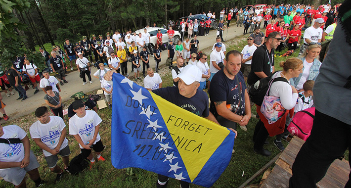 148457E5 BB0B 40F7 9A61 5EB93A5B5A94