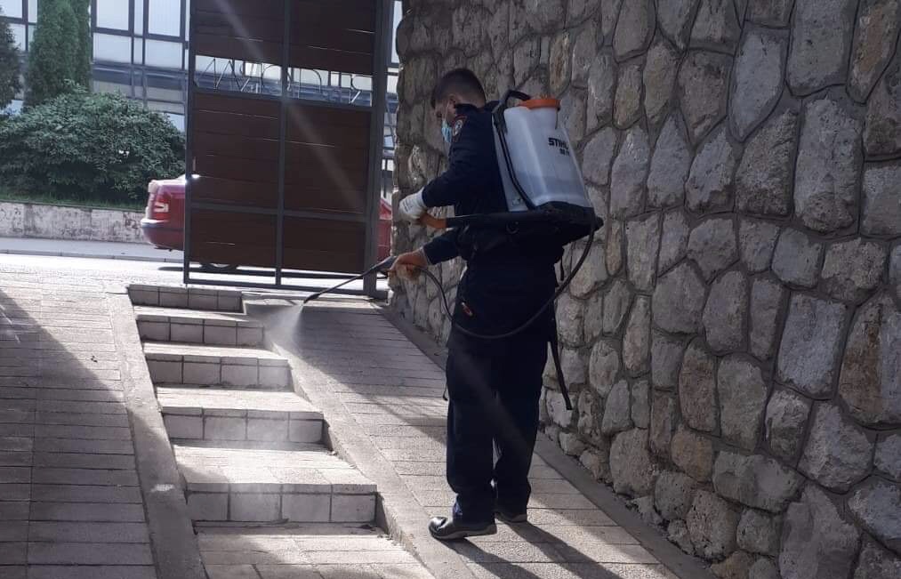 148C1173 D110 4B59 A022 6A7FEE38524C