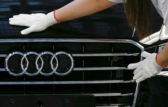 149a25b49350cd4e5661 696x443 1