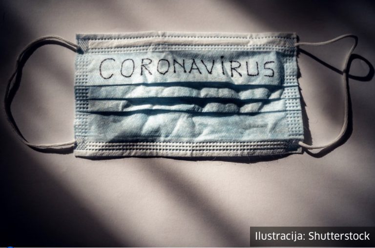 Tri nova slučaja koronavirusa u BiH, ukupni broj porastao na 24