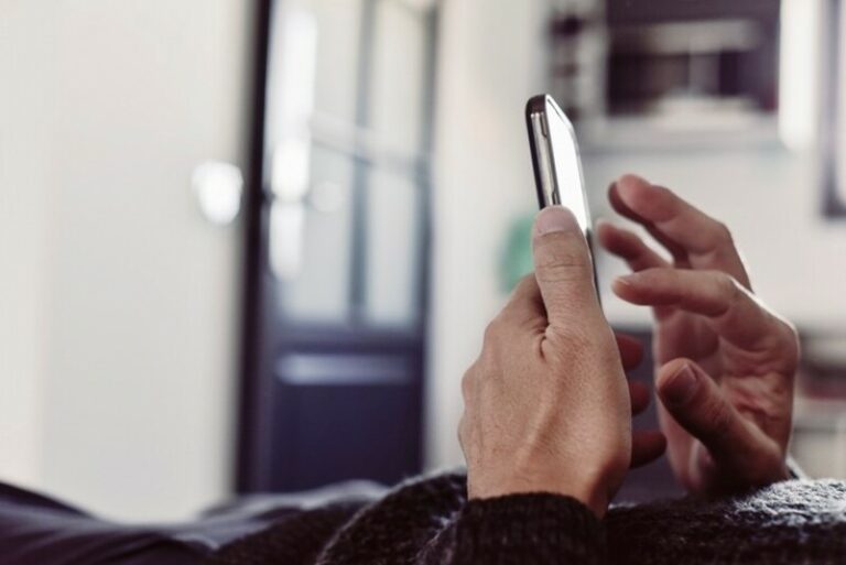 Visočanin ucjenjivao komšiju da će ga reći ženi da se švalera, zaradio optužnicu